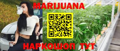 скорость mdpv Камышлов