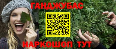 скорость mdpv Камышлов