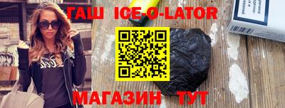 скорость mdpv Камышлов