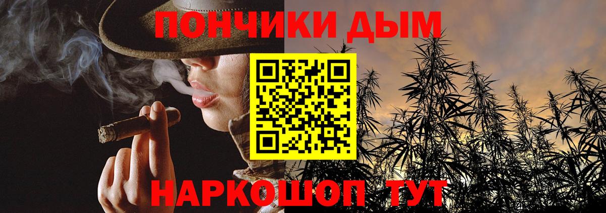 Курчалой  Каннабис Bruce Banner  Бошки Шишки план  Шишки марихуана Amnesia  Вход с VPN  Конопля семена 