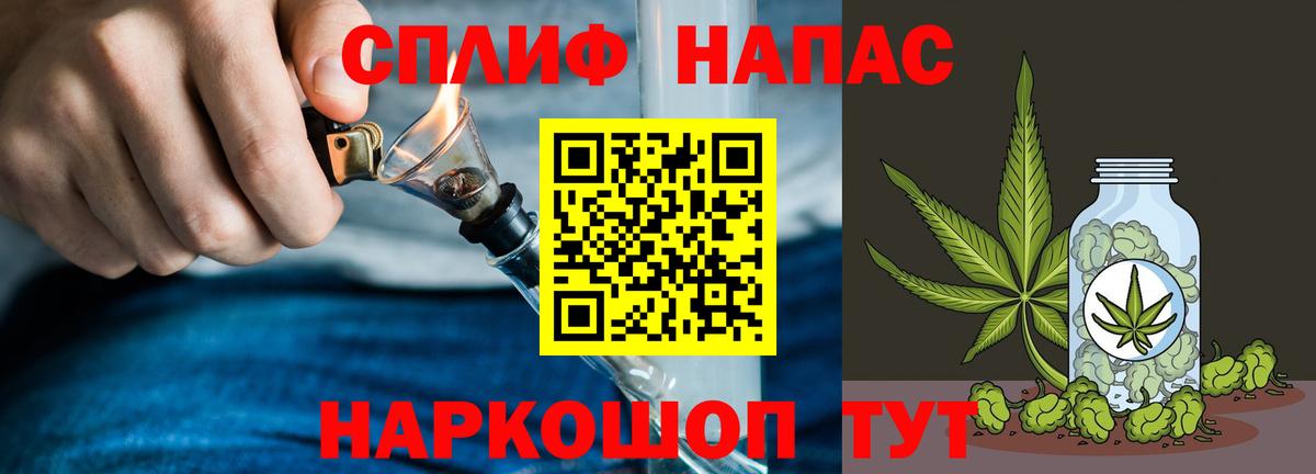 Бошки Шишки THC 21% Курчалой
